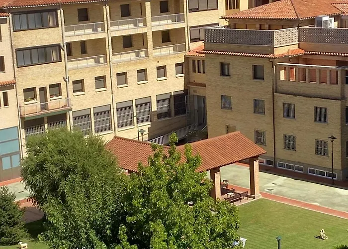 Boston * 사라고사